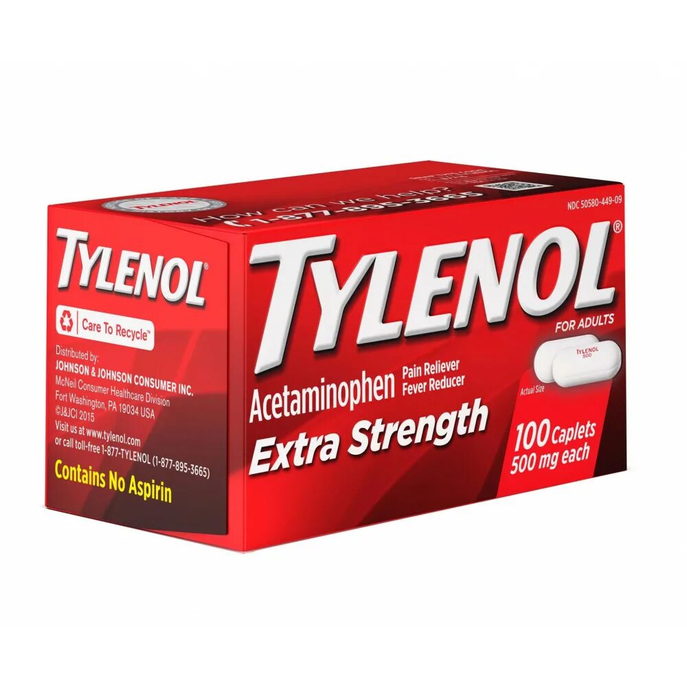 Тайленол это. Лекарство Тайленол. Таблетки американская Тайленол. Tylenol Extra таблетки. Tylenol таблетки 500.