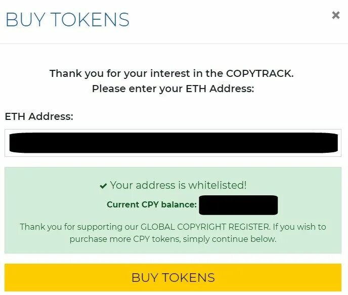 Csrf. Client details form. 3060 token id. Token id что это. Display css.