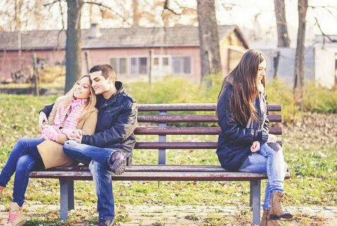 Если стесняешься парня