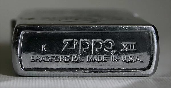 Как проверить зиппо на оригинальность. Штампы зиппо оригинал. зажигалки зиппо оригинал клеймо. маркировка zippo. маркировка зажигалки зиппо.