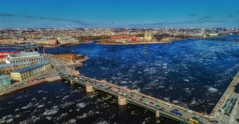 Белый остров санкт петербург