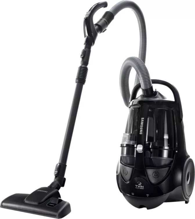 Canister vacuum cleaner. Пылесос Twin Chamber super 2200w. Пылесос самсунг vcc88. Пылесос Samsung 2200w. Пылесос Canister Vacuum Cleaner.