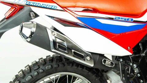 Xv 250 f