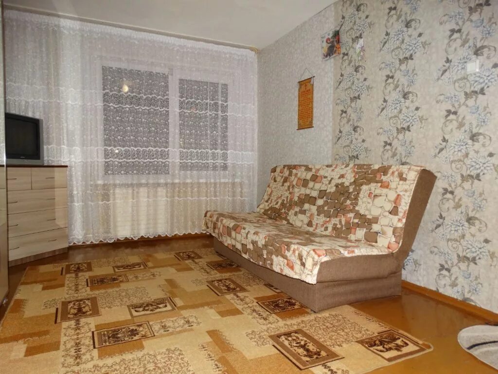 циан ижевск вторичка. циан недвижимость ижевск. авито ижевск квартиры. комнаты в общежитии без посредников. стоимость квартиры город ижевск улица фронтовых дом 4 однокомнатная.