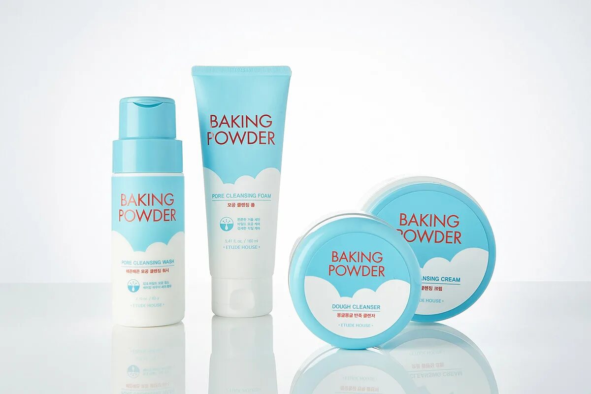 Baking Powder корейская косметика. Etude House Baking Powder. Корейский бренд Etude House продукция. Etude House пудра.