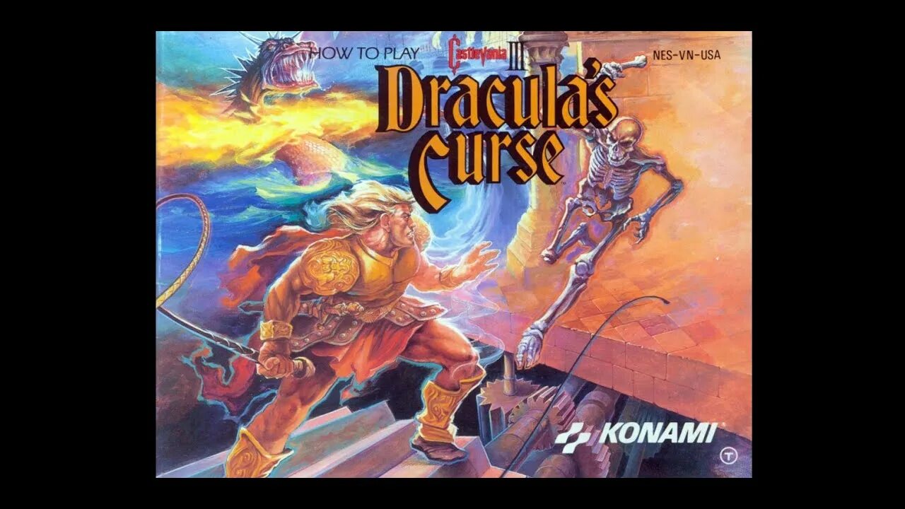 Dracula&#039;s curse. Castlevania 3 nes. castlevania iii: dracula’s curse. castlevania dracula&#039;s curse. castlevania dracula curse.