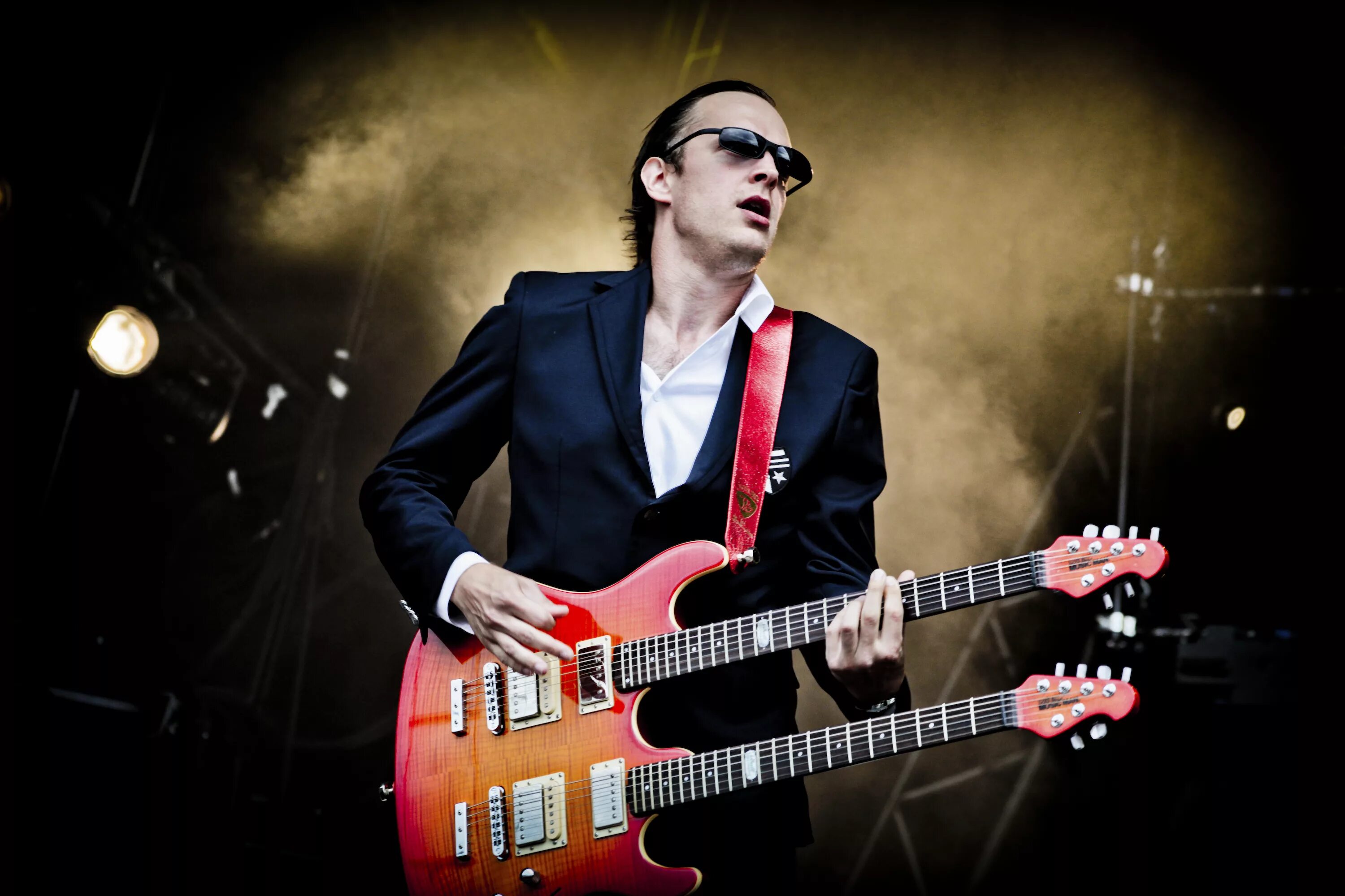 Джо Бонамасса. Джо Бонамасса 2023. Joe Bonamassa 2022. Джо Бонамасса гитары. Блюз джо бонамасса