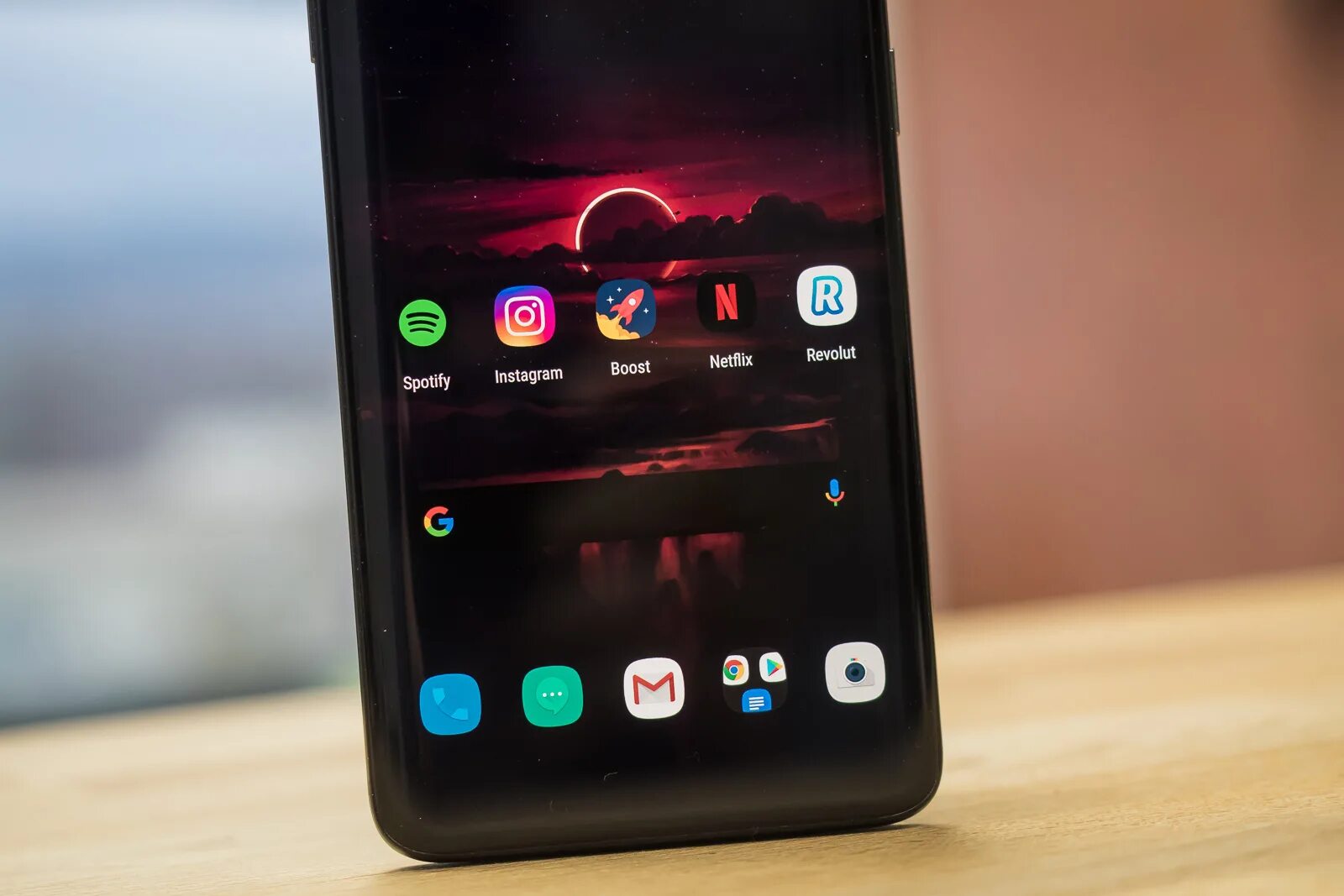 Android 2025 2