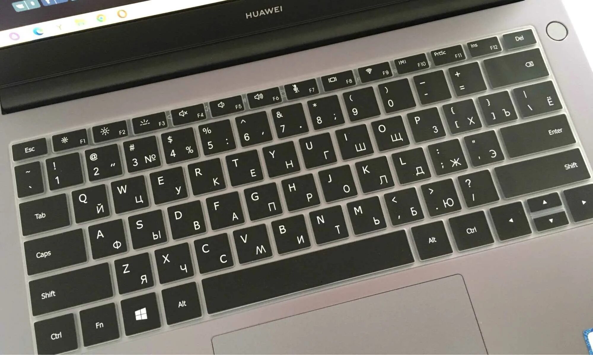 Как включить подсветку на huawei matebook d16. Клавиатура huawei matebook d14. клавиатура на ноутбуке huawei matebook d15. huawei matebook d16 клавиатура. huawei matebook 14s клавиатура.