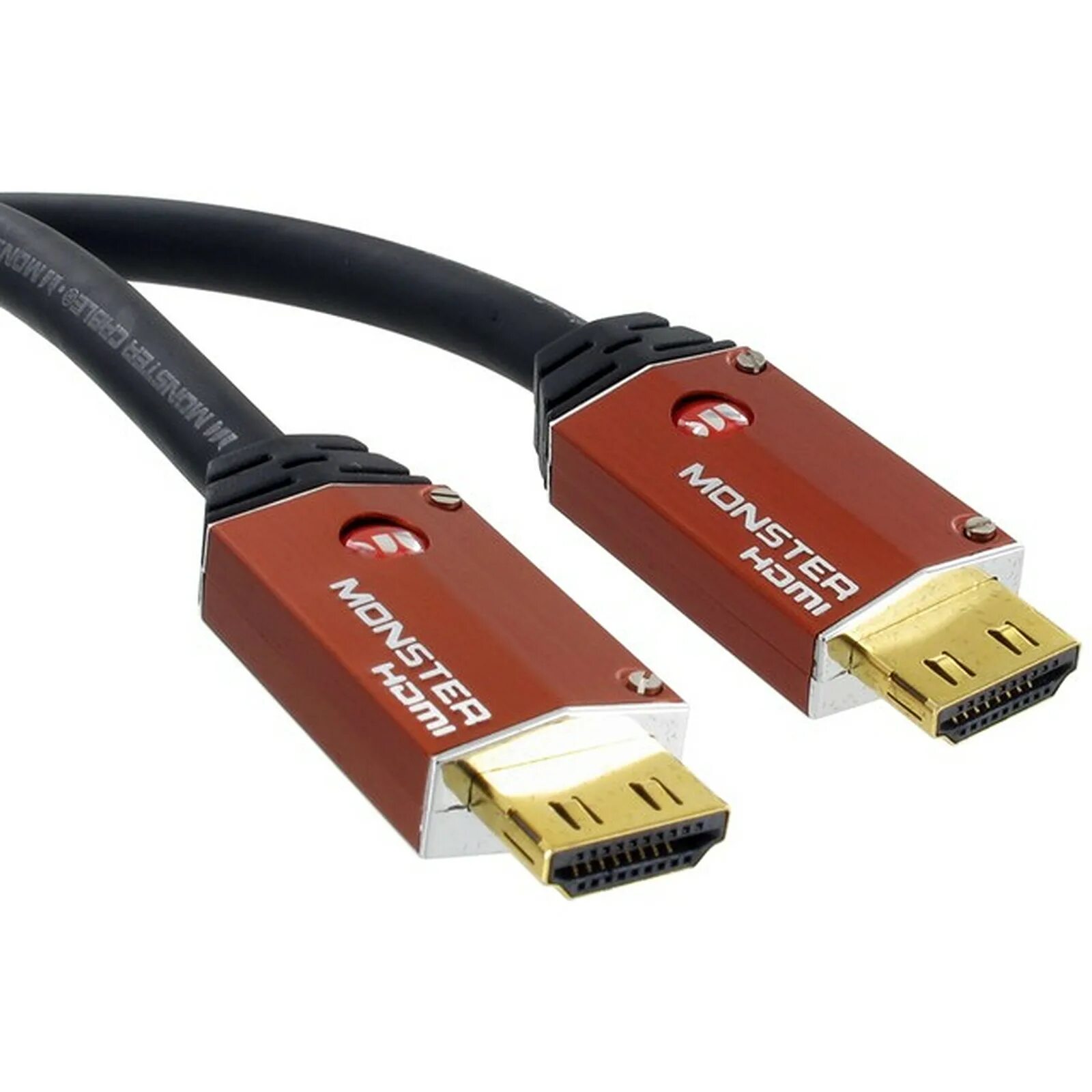 Hdmi 2.1. Monster hdmi кабель. monster cable hdmi 2.1. monster cable hdmi 10m. кабель monster 127965 ps3 hdmi-2m.