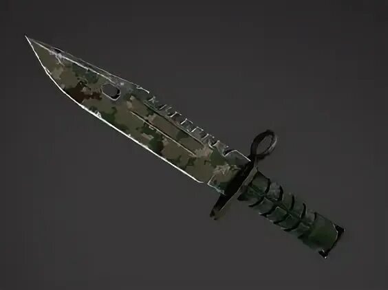 Штык нож арисака. Штык лес. Советский штык нож. Штык нож м9 пиксельный камуфляж лес. Штык лес.