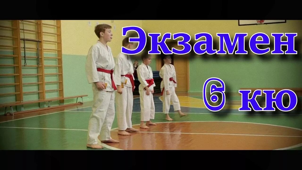 Дзюдоисты с красным поясом. Экзамен каратэ. Желтый пояс карате по экзамен каратэ шотокан. Кихон каратэ киокушинкай. Карате экзамены.