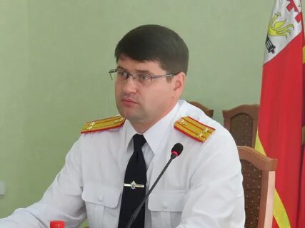 Смоленские комитет