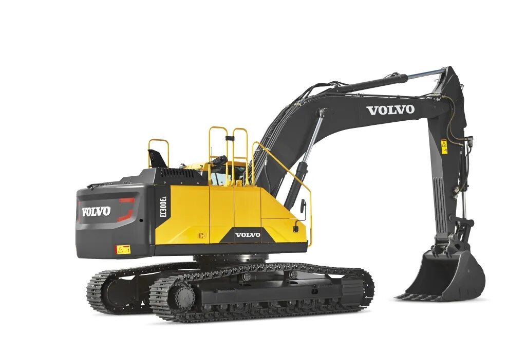 Ec-300. Volvo ec300dl. Экскаватор volvo ec300dl. Экскаватор volvo ec300dl. Volvo ec300.