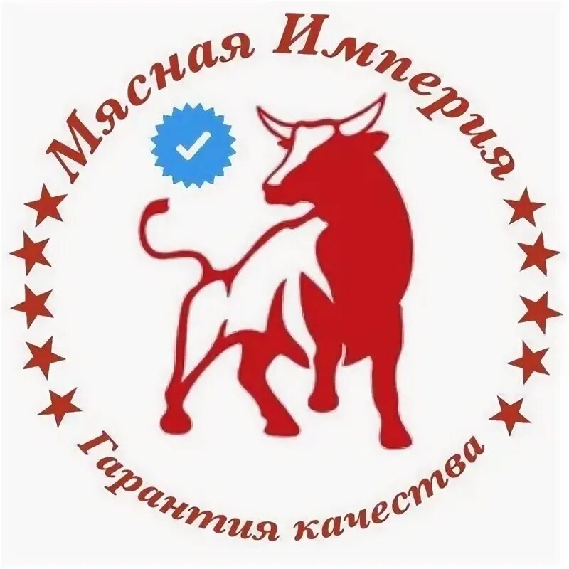 Колбаса логотип. Мясная аква империя. Мясная империя мясокомбинат. Мясная аква империя. Мясо логотип.