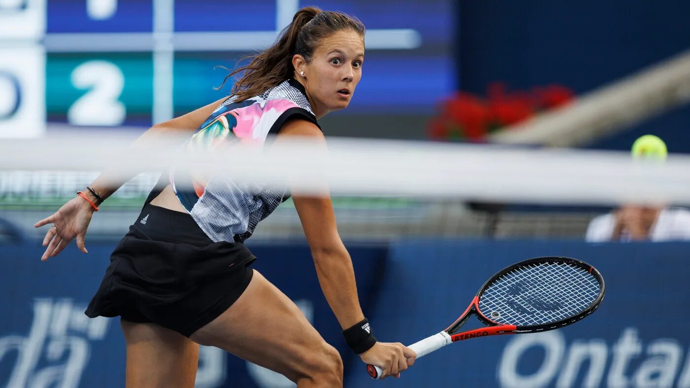 Итоговый турнир 2023. Теннис итоговый турнир. Дарья касаткина красивая. Теннисистка дарья касаткина. Итоговый турнир 2023.