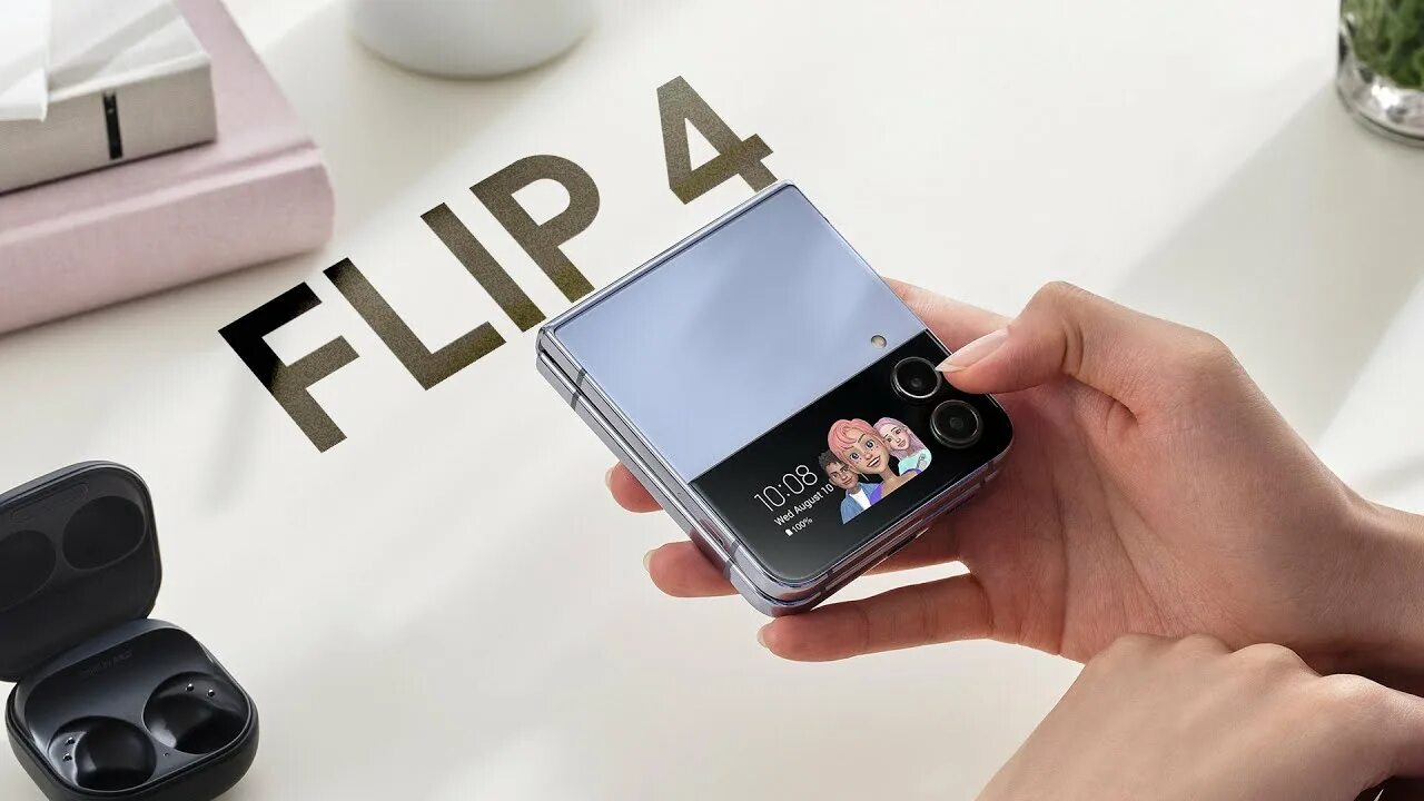 Обзор samsung z flip. Samsung z Flip 4. Samsung Galaxy Flip 4. Samsung z Flip 5. Samsung Galaxy z flip4 8/256gb.