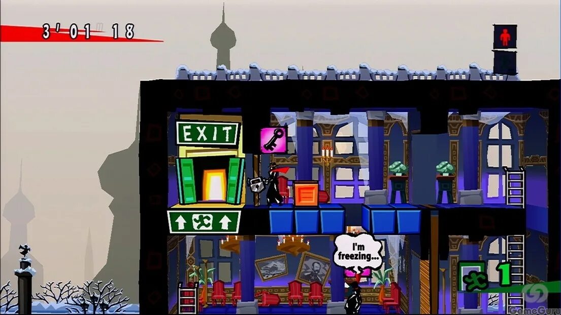 Exit 8 играть. Exit (PSP). Exit 2 PSP. Игра to exit. Exit 09 игра.