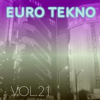 Euro remix