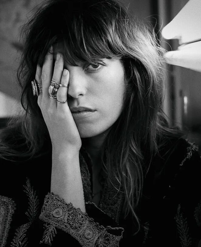 Лу дуайон. Жак дуайон и джейн биркин. patti smith и charlotte gainsbourg. лу дуайон фото.