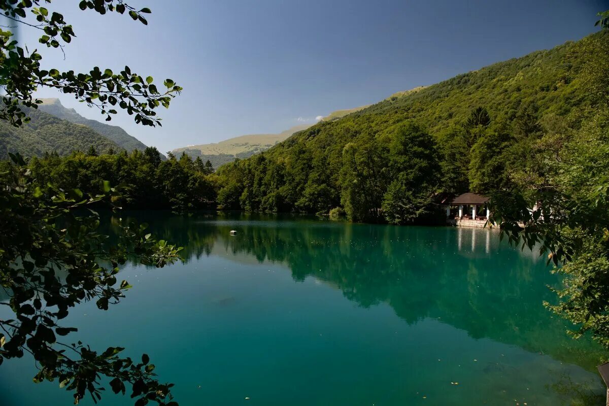 кабардино-балкарская республика природа нальчик. нальчик горячие источники аушигер. голубые озёра кабардино-балкария. нижнее голубое озеро (церик-кёль. кабардино-балкария столица нальчик.