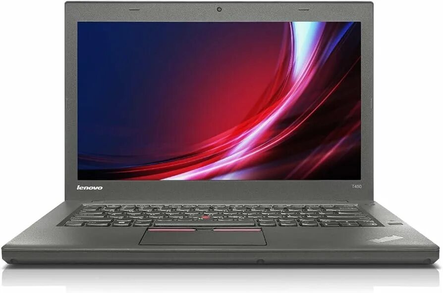 Lenovo intel i5