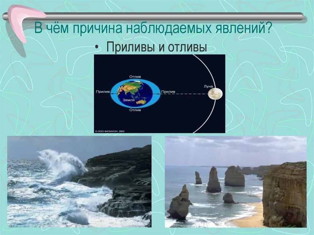 Какое космическое явление вызывает приливы. Приливы и отливы. приливы на земле. явление приливов и отливов. влияние приливов и отливов.