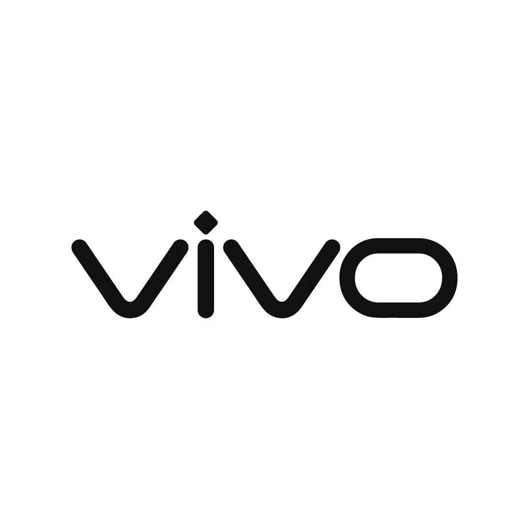 Vivo сайт россия. Эмблема Виво. Vivo надпись. Vivo логотип для телефонов. Обои с надписью vivo.