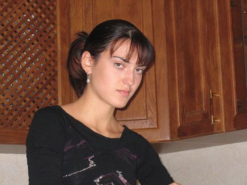Одинцово девушки часы. Одинцовские девушки. девочки одинцово. одинцово знакомится девушек. индивидуальные девушки одинцово.