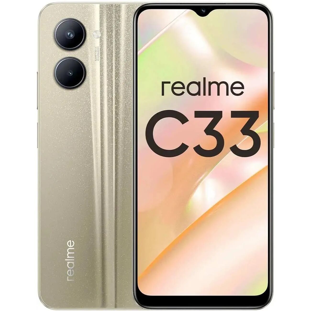 Телефон реалми c33. Телефон реалми c33. Realme c35 64gb. Realme c33 4/64gb. Айфон ультра.