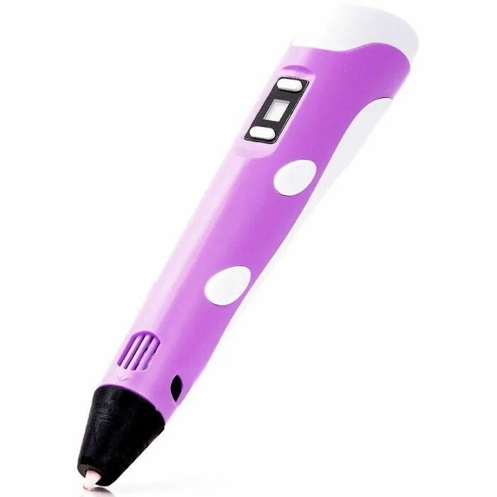3d ручка Spider Pen. 3d ручка Spider Pen Lite с ЖК дисплеем розовая 6400p. 3д ручка Spider Pen Plus. 3d ручка 3dpen-2 с LCD дисплеем. Pens plus
