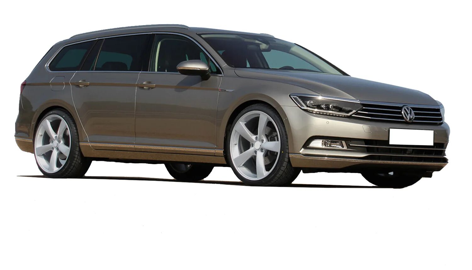 фольксваген пассат b8 2015. Passat b8 универсал. Audi a4 b8 2015 sline. фольксваген пассат б8. ауди а4 б8 универсал.