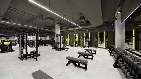 Ddx fitness волгоград когда открытие