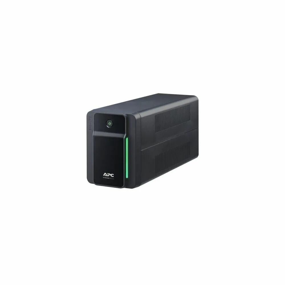 Ибп apc easy ups. Ибп apc bvx1200li-gr. apc easy-ups bvx1600li-gr. bx750mi-gr. apc easy ups srv1ki.