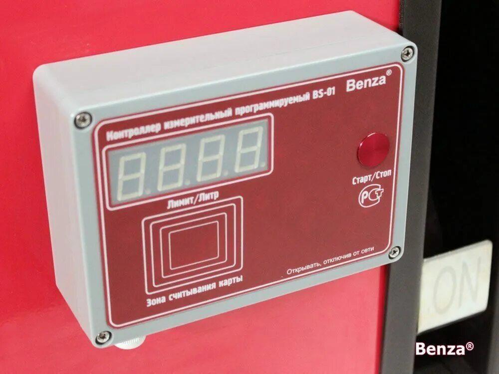 контроллер benza bs-02. 250. 250. трк benza bs-02. Benza bs-01.