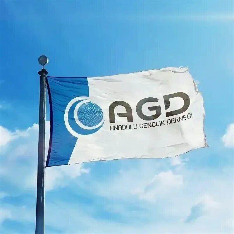 Agd pl. Agd pl