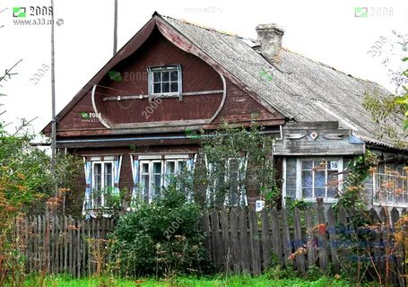 Богородское владимирская область