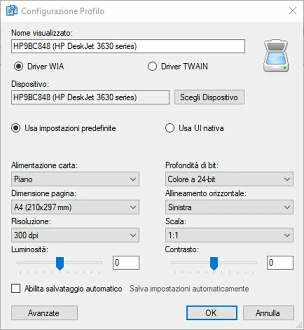 Сканер dynamic web twain. Hp twain. Kyocera 2035 scan driver. Сканирования twain/wia. Hp scanner software.