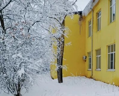 Меден нижний новгород
