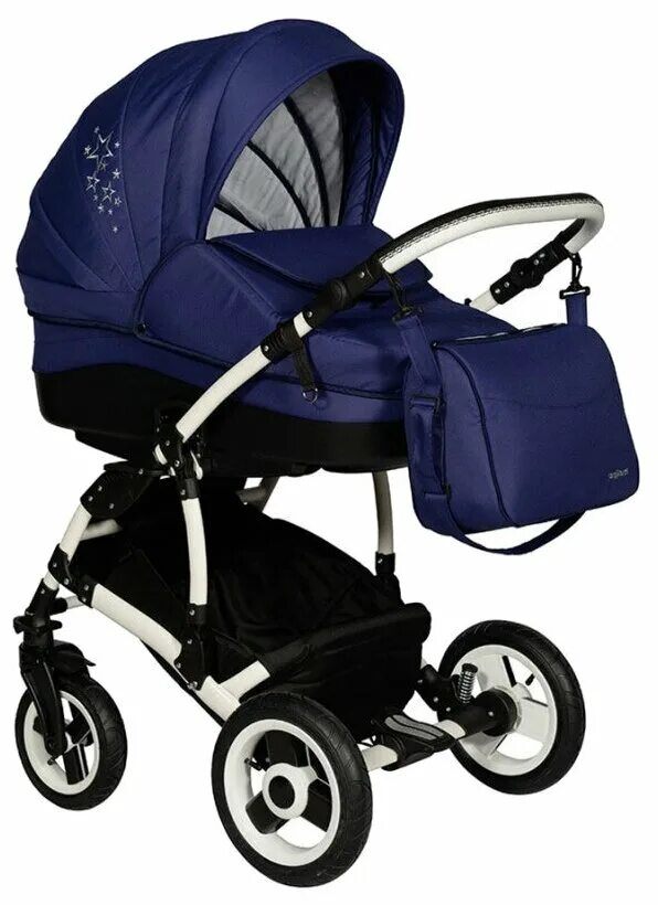 Коляска tako mille. Коляска тутис зиппи классик. Коляска эсперанса лотус 2в1. Коляска 2 в 1 амадеус адаманте. Коляска рико сигма 3 в 1.