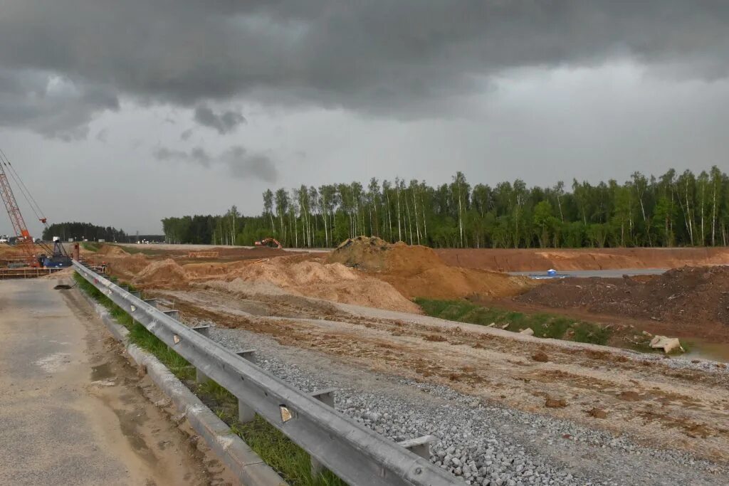 Строительство м5 урал. Реконструкция трассы м5 урал. Строительство м5 урал. М5 урал. Строительство м5 урал.