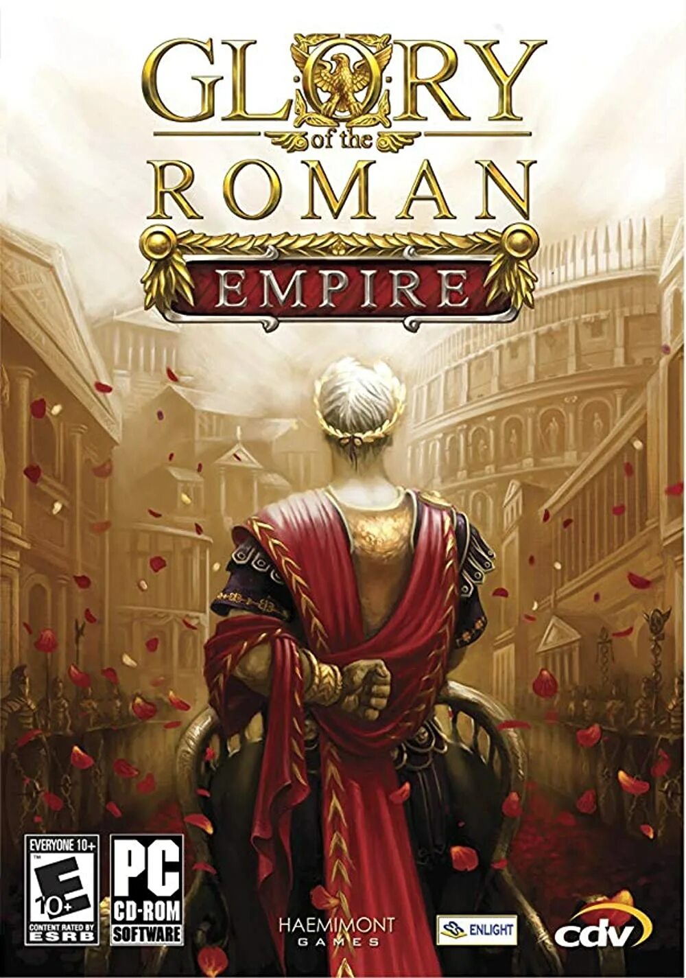 Glory of the roman empire. Римская империя величие. Империя рима игра. Величие рима вечно. Знаки императорского величия рима - пурпурный плащ и диадема.