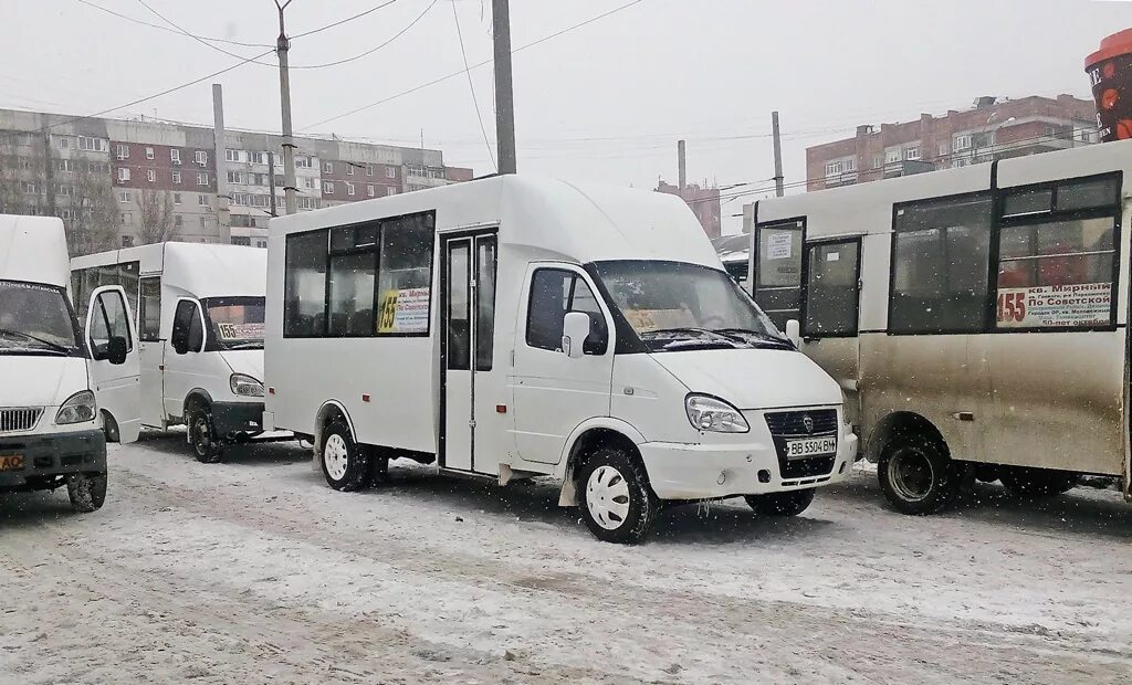 Газель луганск. Газель луганск. Газель рута 17. Газ 2705 маршрутка. Рута спв 17.