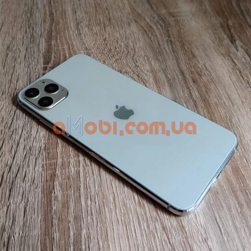 Копия iphone 11 Pro Max 256 ГБ. Реплика iphone 13 Pro Max. Айфон 13 про Макс копия. Айфон 11 Промакс копия. 15 pro max реплика