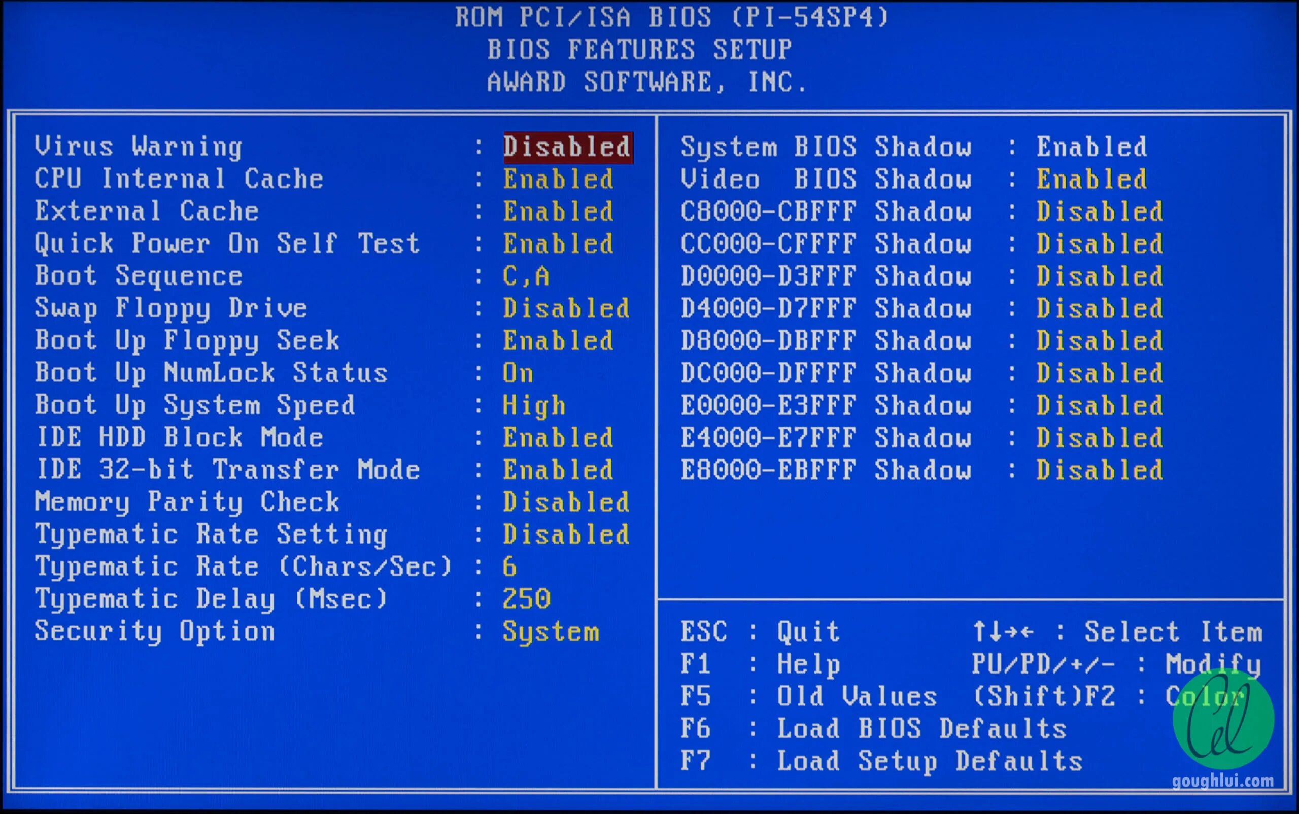 Floppy дисковод биос. Что такое floppy в биосе. Floppy Drive в BIOS. Система биос. Update system bios