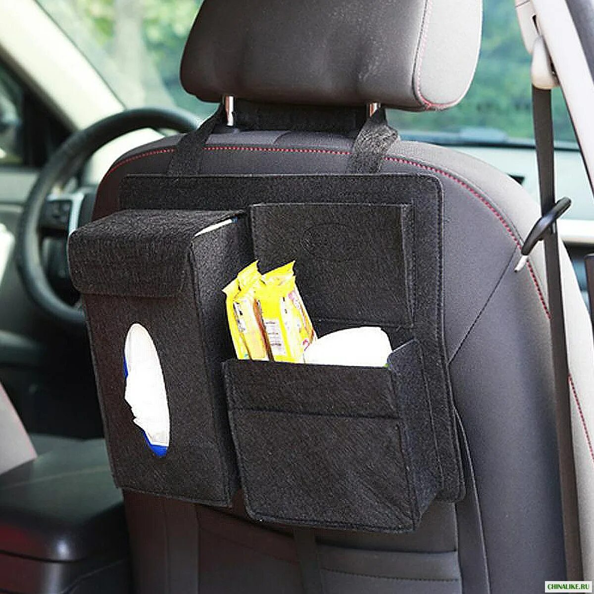 Автомобильный органайзер car backseat organizer. Органайзер для автомобиля seat back. Органайзер для автомобиля seat back. Карман органайзер в автомобиль. Органайзер для автомобиля.
