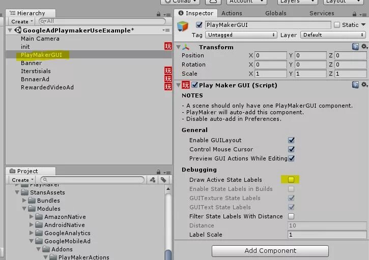 Как открыть дебаг меню. Debug Unity. Unity debug Mode. Canvas Debugger Unity. Информация debug Unity.