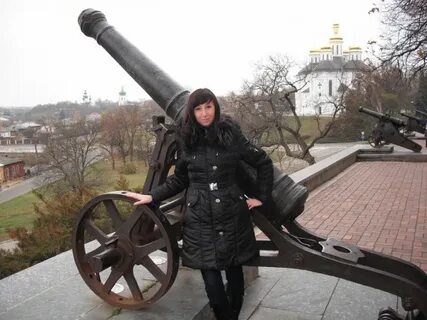 Натах слушать