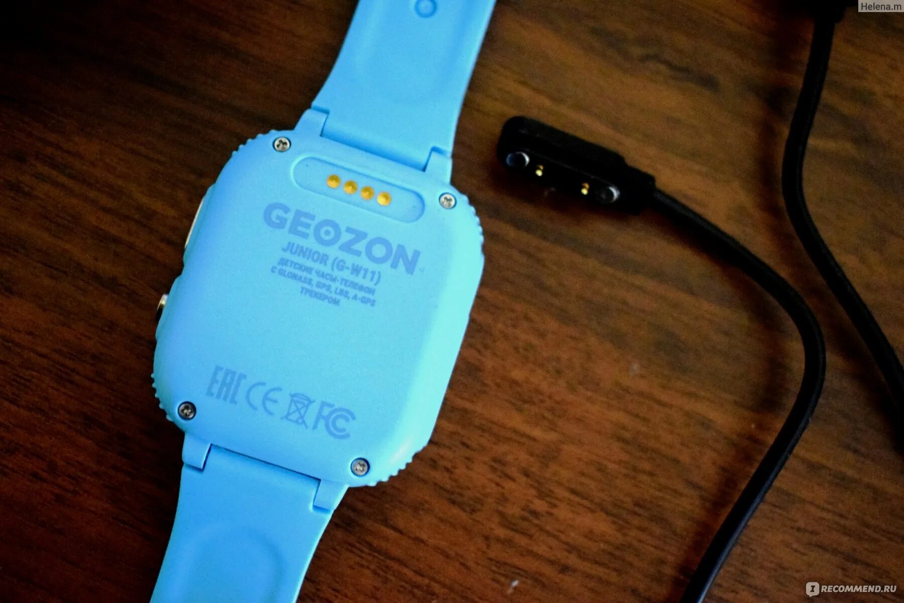 Часы geozon zero. Зарядка для часов geozon sprint. geozon pe-02. geozon fl-02. как заряжать часы geozon.