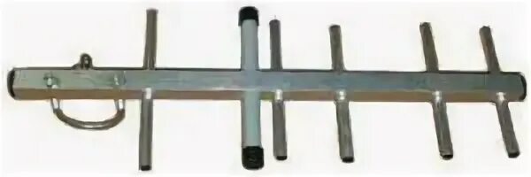 антенна фотон